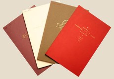 JONATHAN A. HILL<br />CATALOGUE 54 - NEW YORK 1990