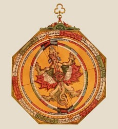 TRES BEAU LIVRES - NR - particolare  della copertina